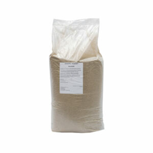 vermiculite-poland-produkt-bioverm-dodatek-paszowy-100l