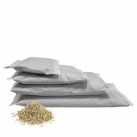 vermiculite-poland-produkt-poduszki-sorpcyjne-sorbent-litex
