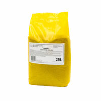vermiculite-poland-produkt-vermix-25l-wermikulit-sorbent-worek