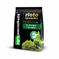 vermiculite-poland-produkt-zloto-ogrodnika-agrowermikulit-wermikulit-do-drzewek-krzewow