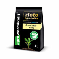 vermiculite-poland-produkt-zloto-ogrodnika-agrowermikulit-wermikulit-do-sadzonek-siewu