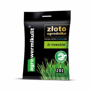 vermiculite-poland-produkt-zloto-ogrodnika-agrowermikulit-wermikulit-do-trawnikow