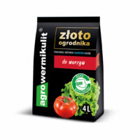 vermiculite-poland-produkt-zloto-ogrodnika-agrowermikulit-wermikulit-do-warzyw-
